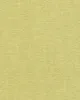 Covington Liverpool 800 Province Yellow