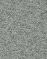 Liverpool 998 Pewter by  Covington 