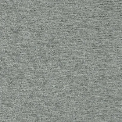 Covington Liverpool 998 Pewter
