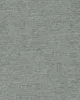 Covington Liverpool 998 Pewter