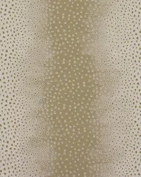 Lounge Lizard 196 Linen by   