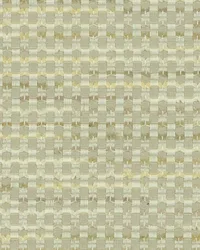 Lovisa 145 Travertine by   