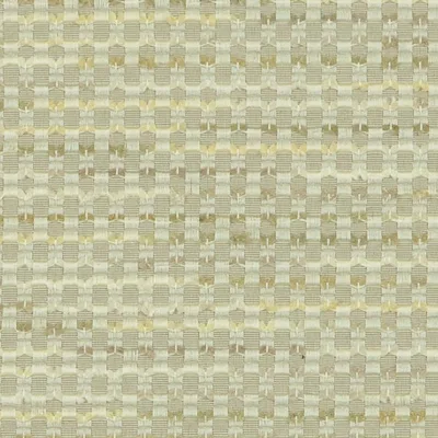 Covington Lovisa 145 Travertine