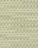 Covington Lovisa 145 Travertine