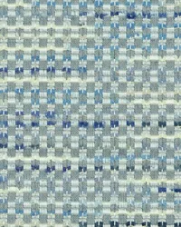 Lovisa 518 Seaside by   