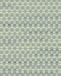 Lovisa 907 Marble by   