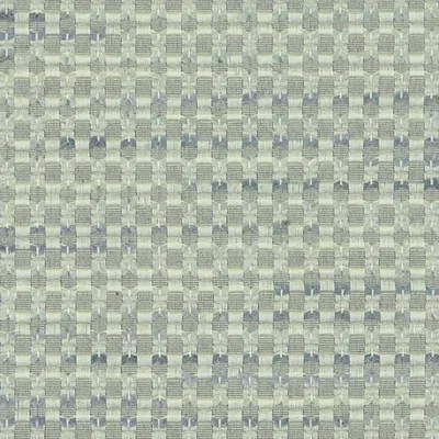 Covington Lovisa 907 Marble