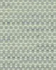 Covington Lovisa 907 Marble
