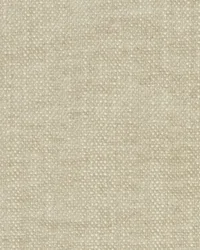 Lowlands 118 Sandstone by   
