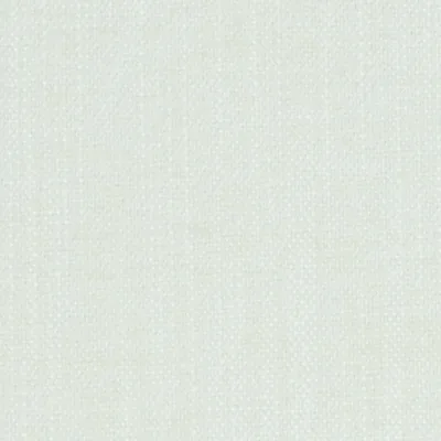 Covington Lowlands 141 Cream