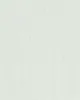 Covington Lowlands 141 Cream