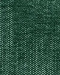 Lowlands 207 Evergreen by   