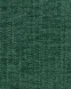 Covington Lowlands 207 Evergreen
