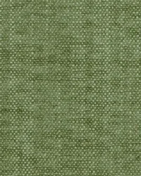 Lowlands 25 Olive by   
