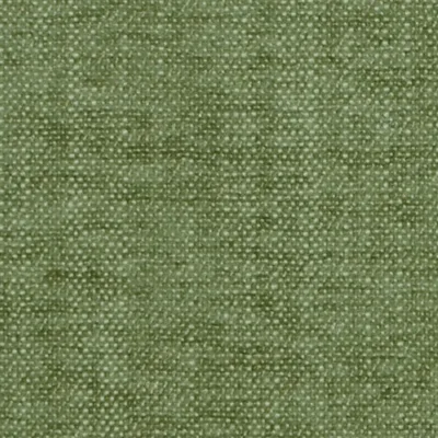 Covington Lowlands 25 Olive