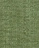 Covington Lowlands 25 Olive