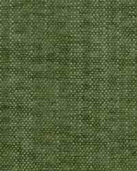 Lowlands 280 Leaf by   
