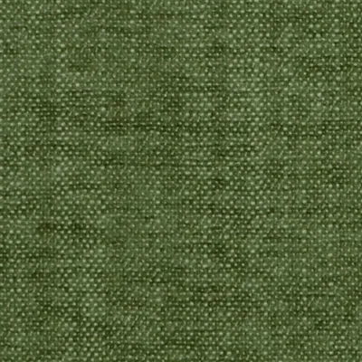 Covington Lowlands 280 Leaf