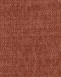 Lowlands 38 Cinnabar by   