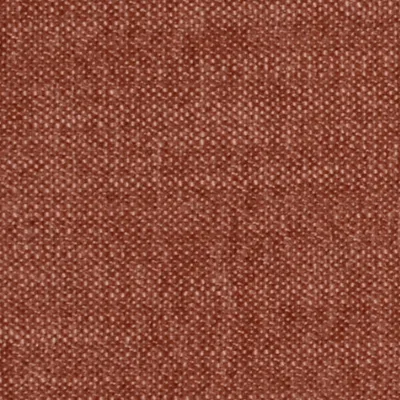 Covington Lowlands 38 Cinnabar
