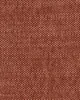 Covington Lowlands 38 Cinnabar