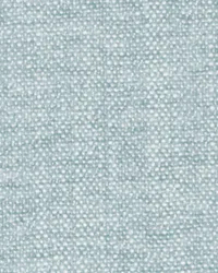 Lowlands 506 Vapor by   
