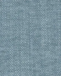 Lowlands 57 Smokey Blue by   