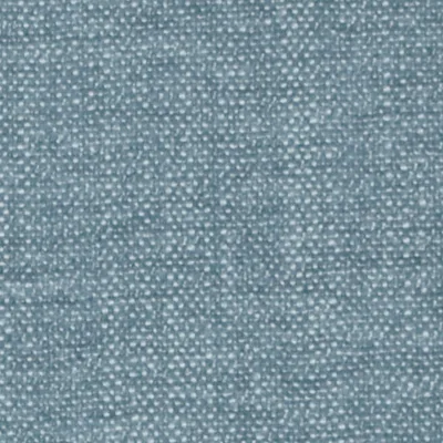 Covington Lowlands 57 Smokey Blue