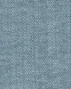 Covington Lowlands 57 Smokey Blue