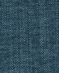 Lowlands 593 Indigo by   