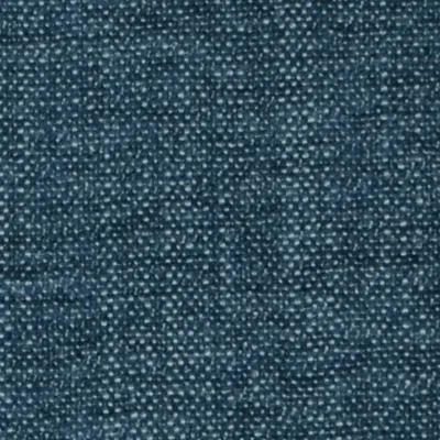 Covington Lowlands 593 Indigo