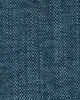 Covington Lowlands 593 Indigo