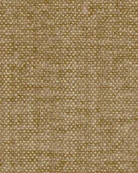 Lowlands 621 Caramel by   