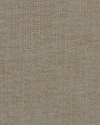 Lowlands 660 Hemp by   