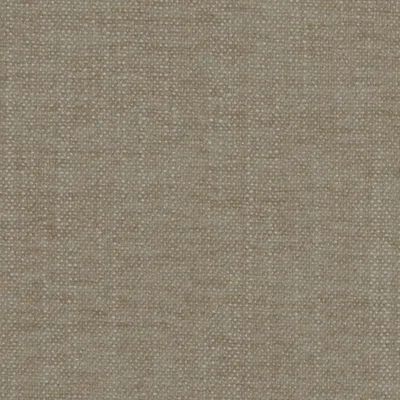 Covington Lowlands 660 Hemp