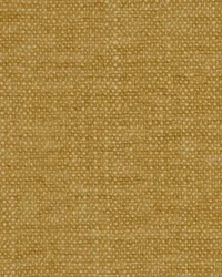 Lowlands 882 Tuscan Sun by   