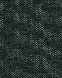 Lowlands 900 Caviar by   