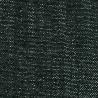 Covington Lowlands 900 Caviar