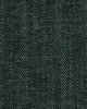 Covington Lowlands 900 Caviar