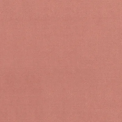 Covington Lustrous 315 Cinnamon