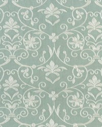 Lacey 503 Serenity by   