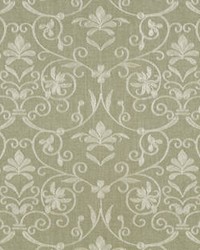 Lacey 941 Sterling by   