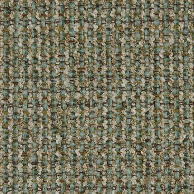 Lafayette 545 Mineral in covington 2014 Drapery-Upholstery Poly  Blend