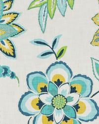 Laylani 548 Isle Waters by   