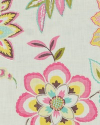 Laylani 79 Birthday Cake by   