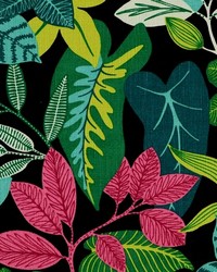 Leaf Jungle 150 Mardi Gras by   