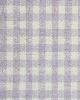 Covington Linley Gingham 44 French Lavender