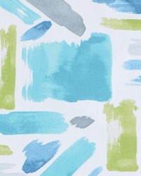 London 24 Seaglass by  Covington 