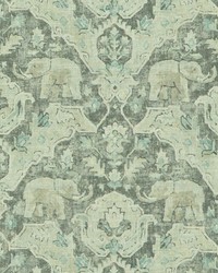 Loxodonta 908 Platinum by   