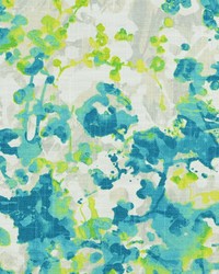 Lynwood 522 Peacock by   